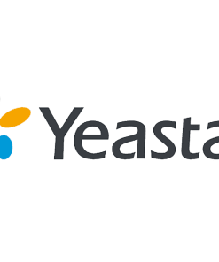 Yeastar P550 Appliance Edition,