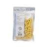 SMARTKEEPER ESSENTIAL / 10 x RJ11 Port Blockers / Grün MU-PG1T0B/EU