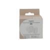 Aqara FP1E Zigbee PS-S03D