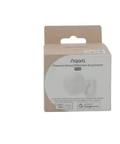 Aqara FP1E Zigbee PS-S03D