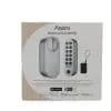 Aqara Smart Lock U200 EL-D02DS