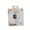 Aqara G5 Pro Wi-Fi CH-C07D-W