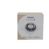 Aqara Dial V1 DS-K01D
