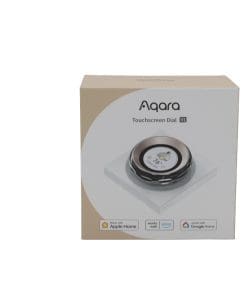 Aqara Dial V1 DS-K01D