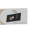 Aqara Panel Hub S1 Plus MP-K03D
