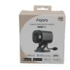 Aqara G5 Pro Hub CH-C03D-G