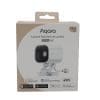 Aqara G5 Pro HUB CH-C03D-W