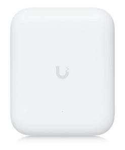 Ubiquiti UniFi U7 Professional Access Point -U7-Pro-Outdoor Wi-Fi 7