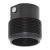 AXIS T91A06 PIPE ADAPTER 3/4-1.5"