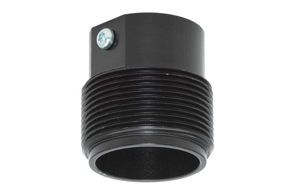 AXIS T91A06 PIPE ADAPTER 3/4-1.5" AXIS T91A06 PIPE ADAPTER 3/4-1.5"