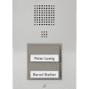 Auerswald TFS Dialog 312 Mit dem beafon MR2 LTE 4G Router, hast du überall blitzschnelles Internet zur Hand. Dieser Hochgeschwindigkeits-LTE-Access-Point im Cat 4 Standard, bietet dir Download-Geschwindigkeiten von bis zu 150 Mbps und hält dank des langlebigen Akkus bis zu 8 Stunden durch. Schütze was Dir wichtig ist! Dank der WPA3-Verschlüsselung, dem neusten Sicherheitsstandard für WLAN-Netzwerke. Er bietet robusten Schutz vor modernen Cyberbedrohungen, schließt Sicherheitslücken und ist Zukunftssicher für neue Geräte.Einfach SIM-Karte einlegen, den Router einschalten und schon sind bis zu 10 Geräte egal ob Laptop, Smartphone oder Tablet, sofort online. Über das Farbdisplay behältst du den Betriebsstatus jederzeit im Blick.
