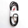 Volla Kabel USB-C und USB C