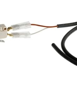 AXIS DOOR SWITCH A