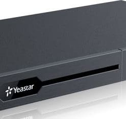 Yeastar P560 Appliance Edition,