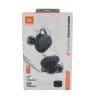 JBL Endurance Race 2, True Wireless Bluetooth-In-Ear-Kopfhörer, schwarz