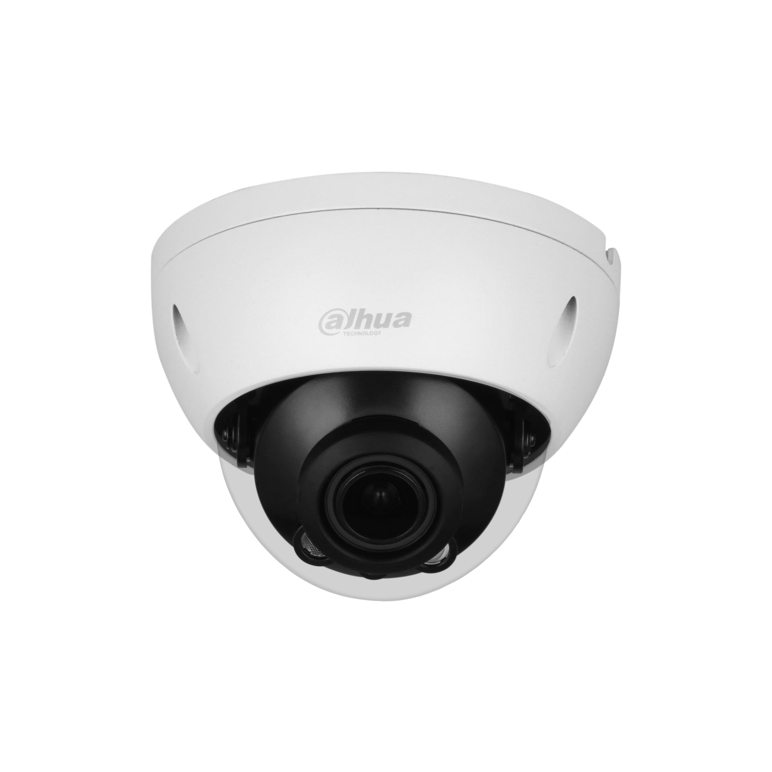 Dahua Technology Lite IPC-HDBW2431R-ZS Sicherheitskamera IP-Sicherheitskamera Drinnen 2688 x 1520 Pixel Decke/Wand Dahua Technology Lite IPC-HDBW2431R-ZS Sicherheitskamera IP-Sicherheitskamera Drinnen 2688 x 1520 Pixel Decke/Wand – Bild 2