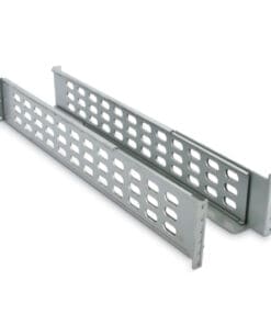 APC - Rackmount Rails SU032A – Bild 2