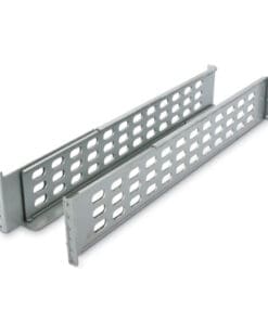 APC - Rackmount Rails SU032A