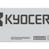 Kyocera TK8595M TA Toner magenta 24.000Seiten Funktionalität und Zuverlässigkeit erreichen Sie mit Kyocera-Tonern. Indem Sie auf Kyocera Toner zurückgreifen, stellen Sie neben einer hohen Druckleistung auch eine gleichbleibend hohe Qualität sicher.