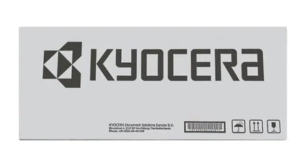 Kyocera TK8595Y TA Toner gelb 24.000Seiten Kyocera TK8595Y TA Toner gelb 24.000Seiten