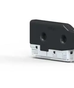 Epson WF Tintenpatrone Cyan
