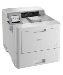 Brother HL-L9430CDN Farblaserdrucker – Bild 6