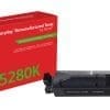 Everyday™ Gelb wiederaufbereiteter Toner von Xerox, kompatibel mit HP 126A (CE312A), Standardkapazität