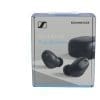 Sennheiser Accentum True Wireless Earbuds Black