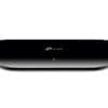 TP-Link TL-SG1008D 8-Port Gigabit Desktop Switch