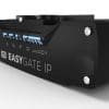 2N EasyGate IP LTE, VoIP, FXS-Anschluss, Aku+, 100240 V/1 A
