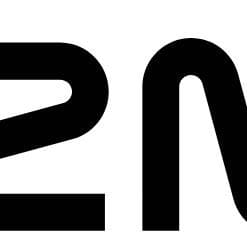 2N 30m UMTS/GSM outdoor