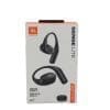 JBL Sense Lite Kopfhörer, schwarz