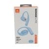JBL Sense Lite Kopfhörer, blau