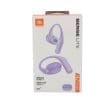 JBL Sense Lite Kopfhörer, lila