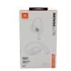 JBL Sense Lite Kopfhörer, weiß