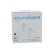 soundcore Liberty 5 - White