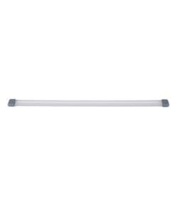 BakkerElkhuizen ComfortRead Ruler/Magnifier
