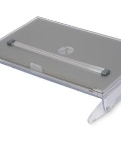 BakkerElkhuizen FlexDesk 640 ComfortRead Dokumentenhalter
