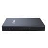 Yeastar TA400 FXS-IP Gateway, 4 Kanal