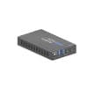 PureLink PureTools - USB3 Cat Extender Hub (Device-Side) - USB 3.2 Gen1
