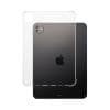 SAFE Case Clear Apple iPad Pro 11" (2024)