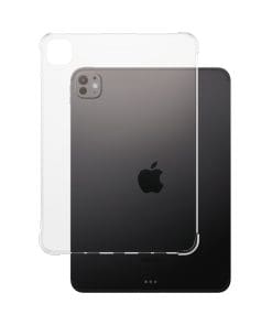 SAFE Case Clear Apple iPad Pro 11" (2024)
