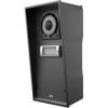 2N IP Force 2.0 - 1 Taste, Kamera