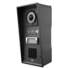 2N IP Force 2.0 - 1 Taste, Kamera, RFID bereit