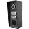 2N IP Force 2.0 - 2 Tasten, Kamera, RFID bereit