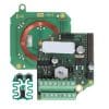 2N IP Force 2.0 - RFID-Leser intern Wiegand, Seos-Karten