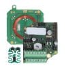 2N IP Force 2.0 - RFID-Leser intern OSDP, Standard-Karten