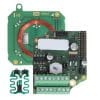 2N IP Force 2.0 - RFID-Leser intern OSDP, Seos-Karten