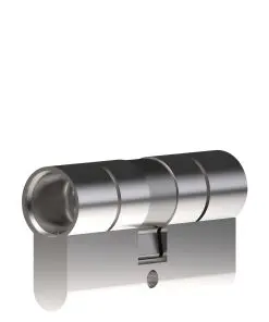2N Fortis Cylinder Euro-Zylinder, 45/70