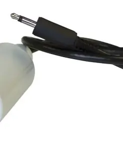 2N SIP Audio Externes Mikrofon (Stereo)